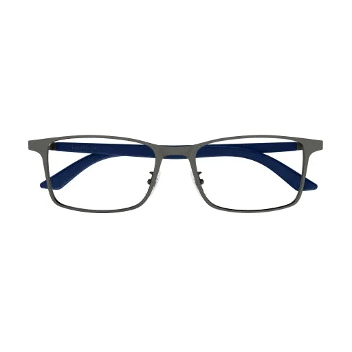 Montblanc MB0361O Eyeglasses - view 12